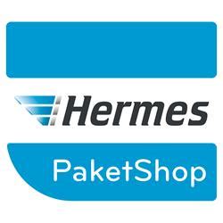 Hermes PaketShops Bonn ️ Öffnungszeiten & Filialen .